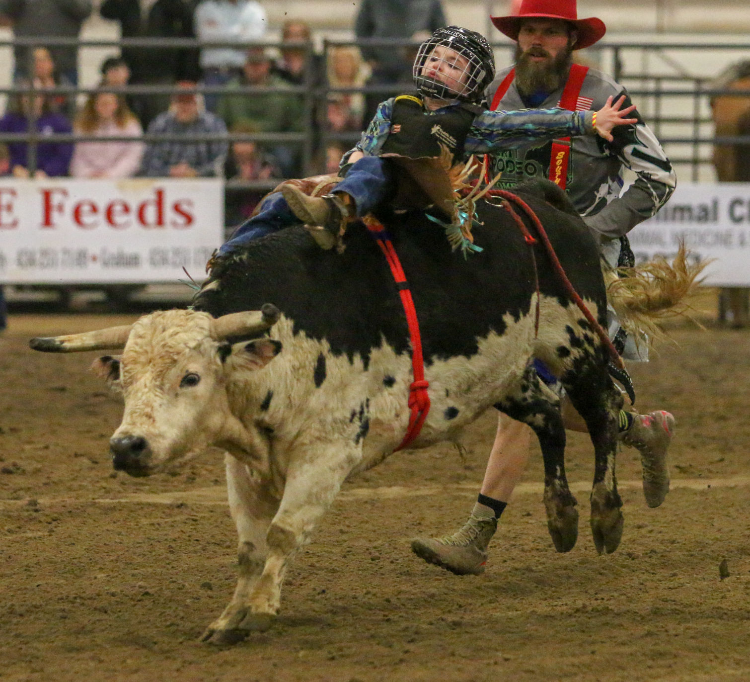 BullBash-69.JPG
